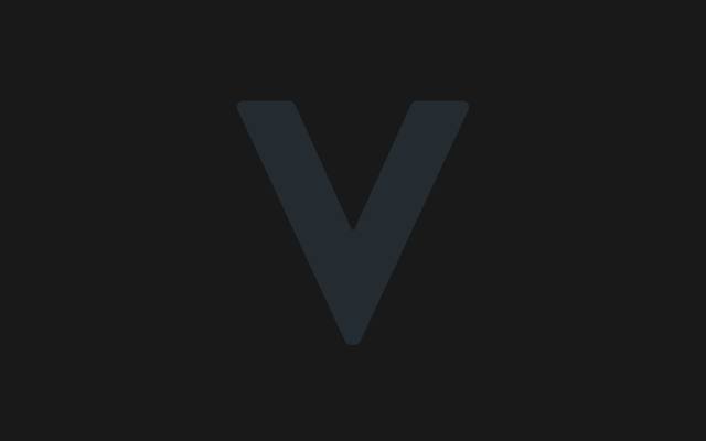 Website von VIZUAL Grafik & Code GmbH